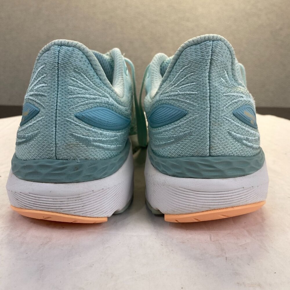 New Balance Fresh Foam 860v12 Women's Size 9.5 B Running Shoes,Sneakers,Comfort - Picture 7 of 13
